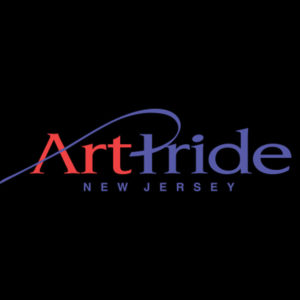 ArtPride New Jersey, Inc.