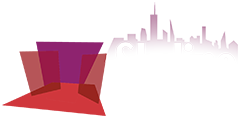 Skyline Theatre Company