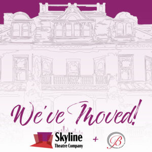 Big News…We’re Springing up in Bloomfield!