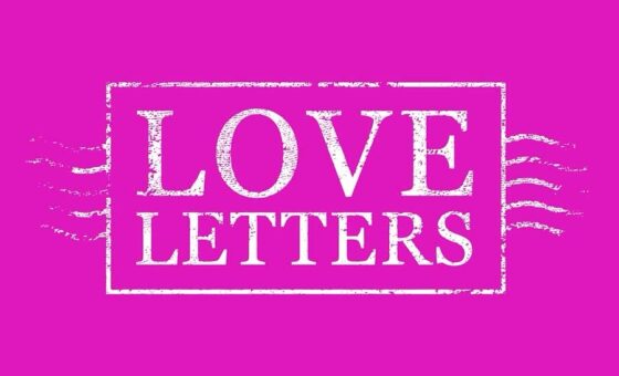 Love Letters