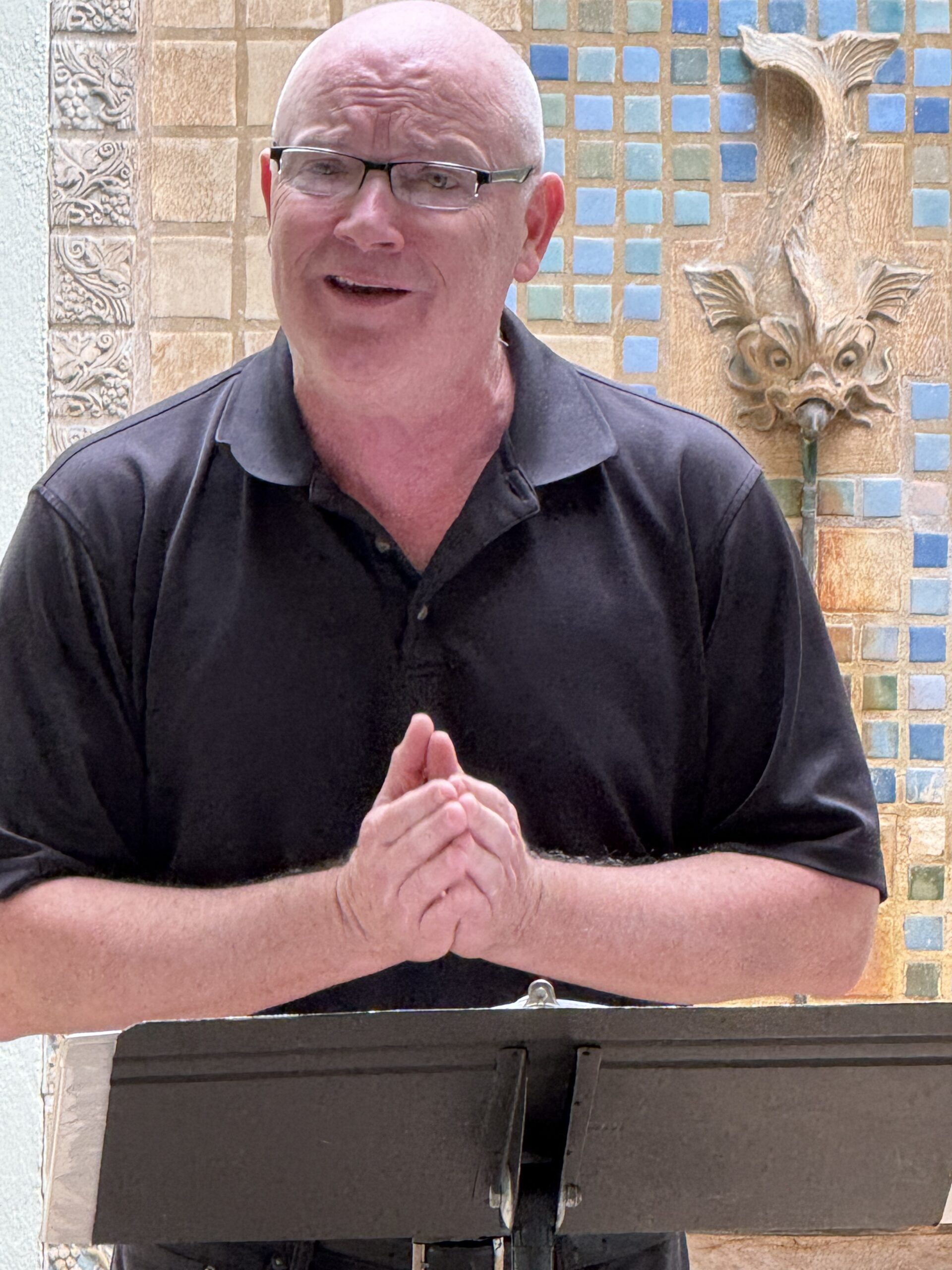 The Tenors-A Tribute