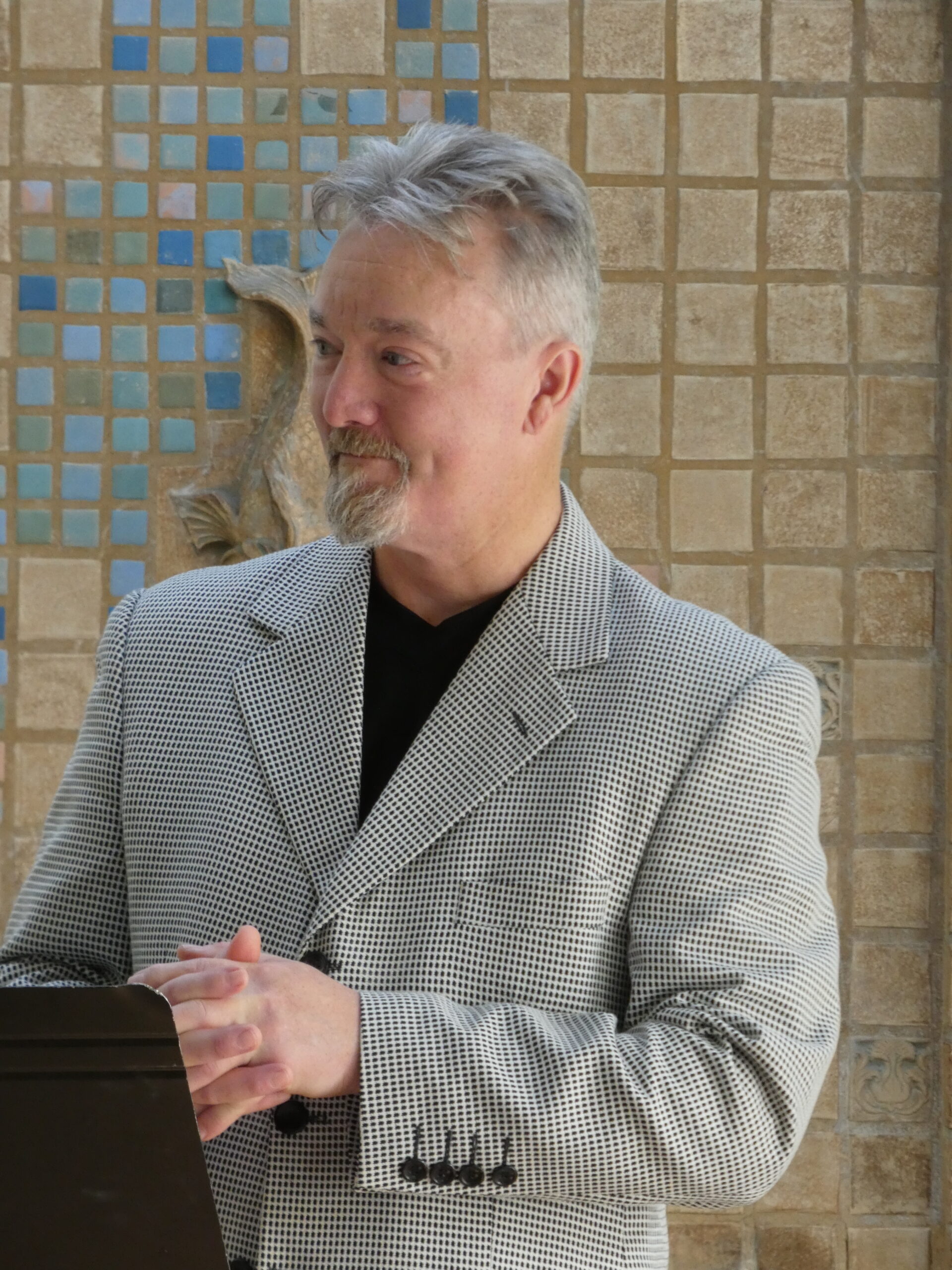 Celebrating the American Songbook