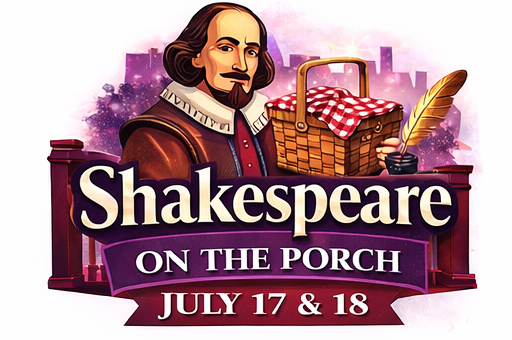 Shakespeare_on_the_Porch_FIXED Much Ado About Nothing – Shakespeare on the Porch