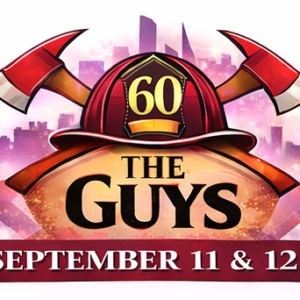 The_Guys_FIXED The Guys by Anne Nelson