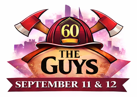 The_Guys_FIXED The Guys by Anne Nelson