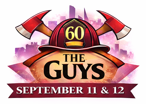 The_Guys_FIXED The Guys by Anne Nelson